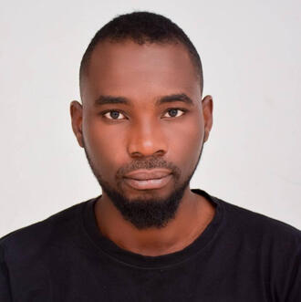 Victor U. B2B, B2C, SEO Content Writer